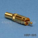 HRP-505