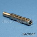JM-036SP