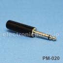 PM-020