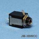 JM-3BWCC