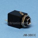 JM-3BCC