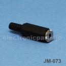 JM-073