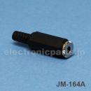 JM-164A