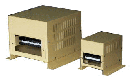 TYC-03K(M6 10P)
