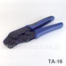TA-16