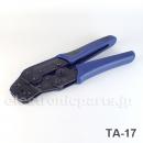TA-17