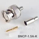 BNCP-58A-K