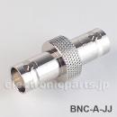 BNC-A-JJ