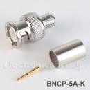 BNCP-3A-K