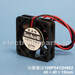 109P0412M902