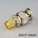 BNCP-SMAP