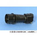 NAW-242-AD(F)MK