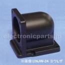 NJW-24ヨウLザ
