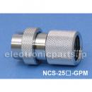 NCS-642-GPM