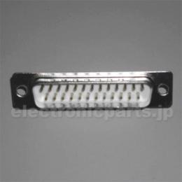 3001-05T(DB-25M)