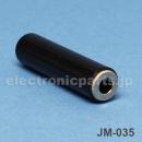 JM-035