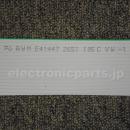 UL20028 40×28AWG(19/0.08)LF(切り売り 1m単位)