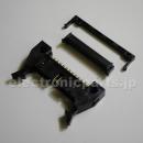 HIF3BA-20PD-2.54R-MC(63)