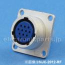 NJC-2012C-RF