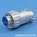 NJC-2012C-PF