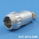 NJC-2012C-ADM