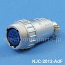 NJC-2012C-ADF