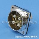 NWPC-6010-R