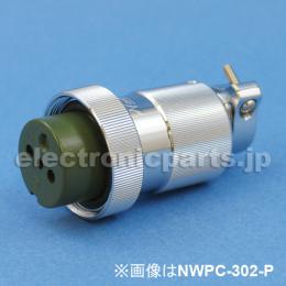 NWPC-302-P