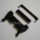 HIF3BA-40PD-2.54R-MC(63)