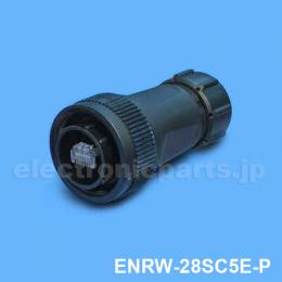 ENRW-28SC5E-P