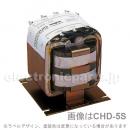 CHD-3S
