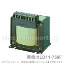 LZ11-05KF
