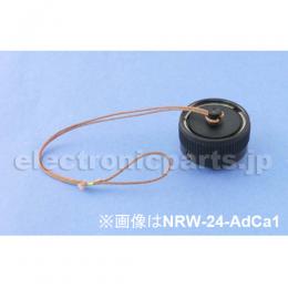 NRW-28-AdCa・1