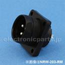 NRW-2424-RM