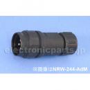 NRW-2014-AdF