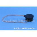NRW-24-PCa・1