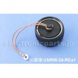 NRW-28-RCa・1