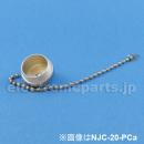 NJC-32-PCa