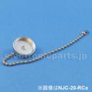 NJC-32-RCa