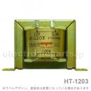 HT-1203