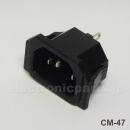 CM-47(C080)