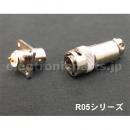 R05-RB6M