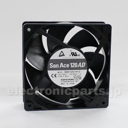 9AD1201H12