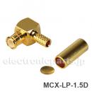 MCX-LP-1.5D