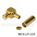 MCX-LP-316