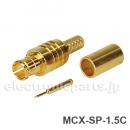 MCX-SP-1.5C
