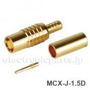 MCX-J-316