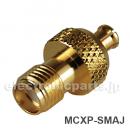 MCX-P-SMAJ