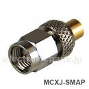 MCX-J-SMAP
