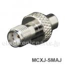 MCX-J-SMAJ